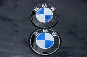 E36 Clubsport - 320i - 3er BMW - E36 E36 Clubsport - 320i - 3er BMW - E36