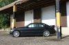 E36 Clubsport - 320i - 3er BMW - E36 - IMG_3768.JPG