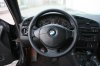 E36 Clubsport - 320i - 3er BMW - E36 - IMG_4627.JPG