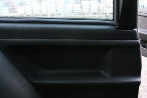 E36 Clubsport - 320i - 3er BMW - E36 E36 Clubsport - 320i - 3er BMW - E36