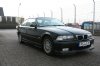 E36 Clubsport - 320i - 3er BMW - E36 - IMG_4635.JPG