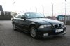 E36 Clubsport - 320i - 3er BMW - E36 - IMG_4635_2.JPG
