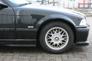 E36 Clubsport - 320i - 3er BMW - E36 E36 Clubsport - 320i - 3er BMW - E36