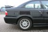 E36 Clubsport - 320i - 3er BMW - E36 - IMG_4638.JPG