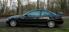 E36 Clubsport - 320i - 3er BMW - E36 - 160219_seitlich.jpg