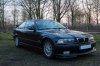 E36 Clubsport - 320i - 3er BMW - E36 - 160219_seitlich3.jpg