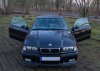 E36 Clubsport - 320i - 3er BMW - E36 - 160219_front1.jpg