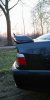 E36 Clubsport - 320i - 3er BMW - E36 - 160219_heck4.jpg