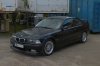 E36 Clubsport - 320i - 3er BMW - E36 - schraeg_lzn.jpg