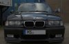 E36 Clubsport - 320i - 3er BMW - E36 - front_lzn.jpg