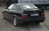 E36 Clubsport - 320i - 3er BMW - E36 - InBewegung_lzn.jpg