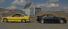 E36 Clubsport - 320i - 3er BMW - E36 - Zusammen_heck4.jpg