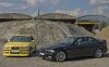 E36 Clubsport - 320i - 3er BMW - E36 - Zusammen_front1.jpg