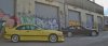 E36 Clubsport - 320i - 3er BMW - E36 - Garage_doppelseite.jpg
