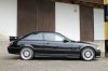 E36 Clubsport - 320i - 3er BMW - E36 - IMG_9163_lzn.jpg