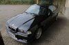 E36 Clubsport - 320i - 3er BMW - E36 - IMG_9164.JPG