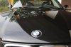 E36 Clubsport - 320i - 3er BMW - E36 - IMG_9168.JPG