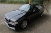 E36 Clubsport - 320i - 3er BMW - E36 - IMG_9165.JPG