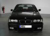E36 Clubsport - 320i - 3er BMW - E36 - IMG_9203_lzn.jpg