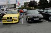 E36 Clubsport - 320i - 3er BMW - E36 - IMG_9217_lzn.jpg