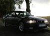 E36 Clubsport - 320i - 3er BMW - E36 - IMG_9231_lzn.jpg
