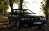 E36 Clubsport - 320i - 3er BMW - E36 - IMG_9249_lzn.jpg