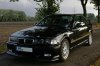 E36 Clubsport - 320i - 3er BMW - E36 - IMG_9271_lzn-1.jpg