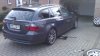 320d - 3er BMW - E90 / E91 / E92 / E93 - 028.jpg