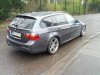 320d - 3er BMW - E90 / E91 / E92 / E93 - CameraZOOM-20130426142320441.jpg