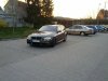 320d - 3er BMW - E90 / E91 / E92 / E93 - CameraZOOM-20130427201927519.jpg