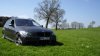 320d - 3er BMW - E90 / E91 / E92 / E93 - Unbenannt.jpg