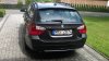 320d - 3er BMW - E90 / E91 / E92 / E93 - 002.jpg