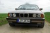 Goldi - 1989 BMW 525i M20B25 - 5er BMW - E34 - IMGP8396.JPG
