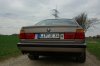 Goldi - 1989 BMW 525i M20B25 - 5er BMW - E34 - IMGP8410.JPG