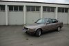 Goldi - 1989 BMW 525i M20B25 - 5er BMW - E34 - IMGP8418.JPG