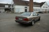 Goldi - 1989 BMW 525i M20B25 - 5er BMW - E34 - IMGP8419.JPG