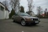 Goldi - 1989 BMW 525i M20B25 - 5er BMW - E34 - IMGP8423.JPG
