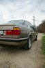 Goldi - 1989 BMW 525i M20B25 - 5er BMW - E34 - IMGP8394.JPG