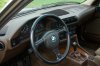 Goldi - 1989 BMW 525i M20B25 - 5er BMW - E34 - IMGP8405.JPG