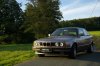 Goldi - 1989 BMW 525i M20B25 - 5er BMW - E34 - IMGP8941.JPG