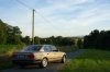 Goldi - 1989 BMW 525i M20B25 - 5er BMW - E34 - IMGP8945.JPG