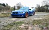 *NEU* 3er E92 (335d) Coupe - 3er BMW - E90 / E91 / E92 / E93 - BMW e92 335d on Styling 176.jpg