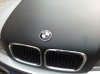 E46 318i Limo - 3er BMW - E46 - 20130307_114251 - Kopie.jpg