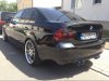 E90 Limo :-) - 3er BMW - E90 / E91 / E92 / E93 - image.jpg