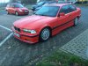 BMW E36 Red-Randle - 3er BMW - E36 - image.jpg