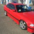 BMW E36 Red-Randle - 3er BMW - E36 - image.jpg