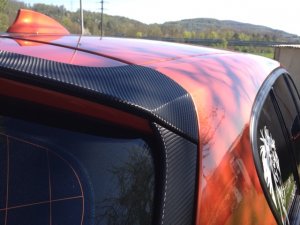 F20 125i - 1er BMW - F20 / F21 / F40 / F70