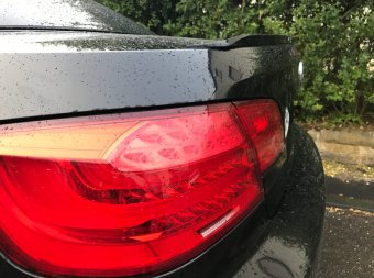 E93 Cabrio - 3er BMW - E90 / E91 / E92 / E93 E93 Cabrio - 3er BMW - E90 / E91 / E92 / E93