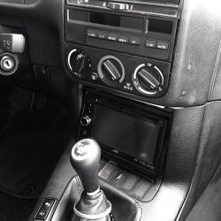 E36 QP 320->325 "Frauenmagnet" VERKAUFT - 3er BMW - E36 E36 QP 320->325 "Frauenmagnet" VERKAUFT - 3er BMW - E36