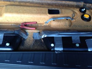 E36 QP 320->325 "Frauenmagnet" VERKAUFT - 3er BMW - E36 E36 QP 320->325 "Frauenmagnet" VERKAUFT - 3er BMW - E36